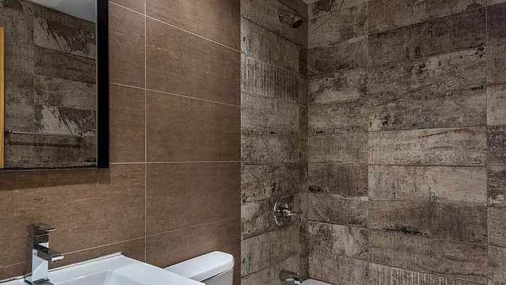 Rented by Nooklyn NYC LLC | media 7