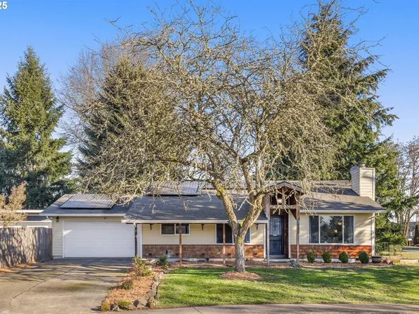 1624 NE 12th Ave, Hillsboro, OR 97124