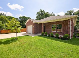 2070 Cool Mist Ln, Dallas, TX 75253