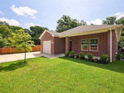 2070 Cool Mist Ln, Dallas, TX, 75253