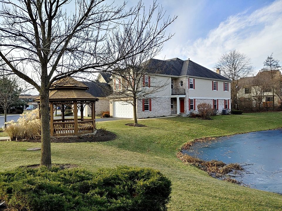 1st image of 506 W Fontenay Way