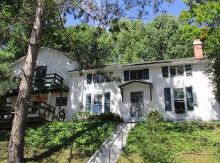 11 Monroe Ave, Oneonta, NY 13820