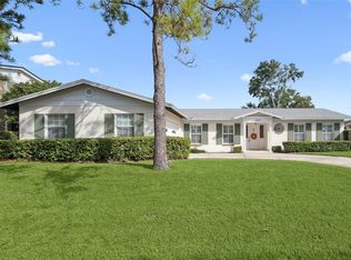 4599 Fontana St, Orlando, FL 32807