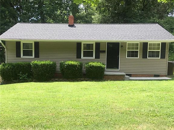 2nd image of 1510 Hanner St
