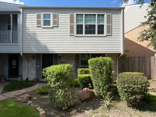 12985 Trail Hollow ##6, Houston, TX 77079