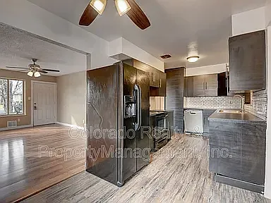 7770 Meade St — Photo 7