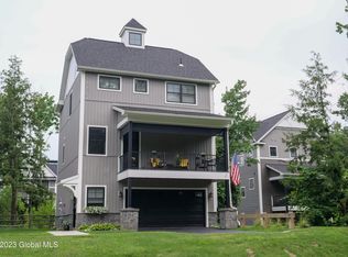 2 Whistler Ct, Saratoga Springs, NY 12866
