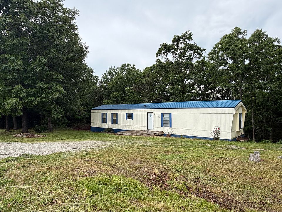 1st image of 3187 State Highway Hh