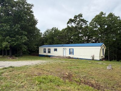 3187 State Highway Hh, Half Way, MO, 65663