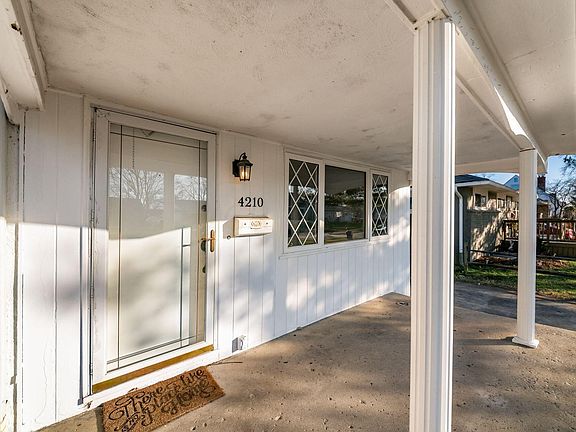 2nd image of 4210 Brookgrove Dr