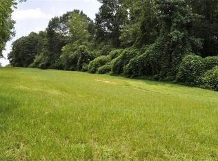 1176 County Line Rd LOT 0, Cumming, GA 30040