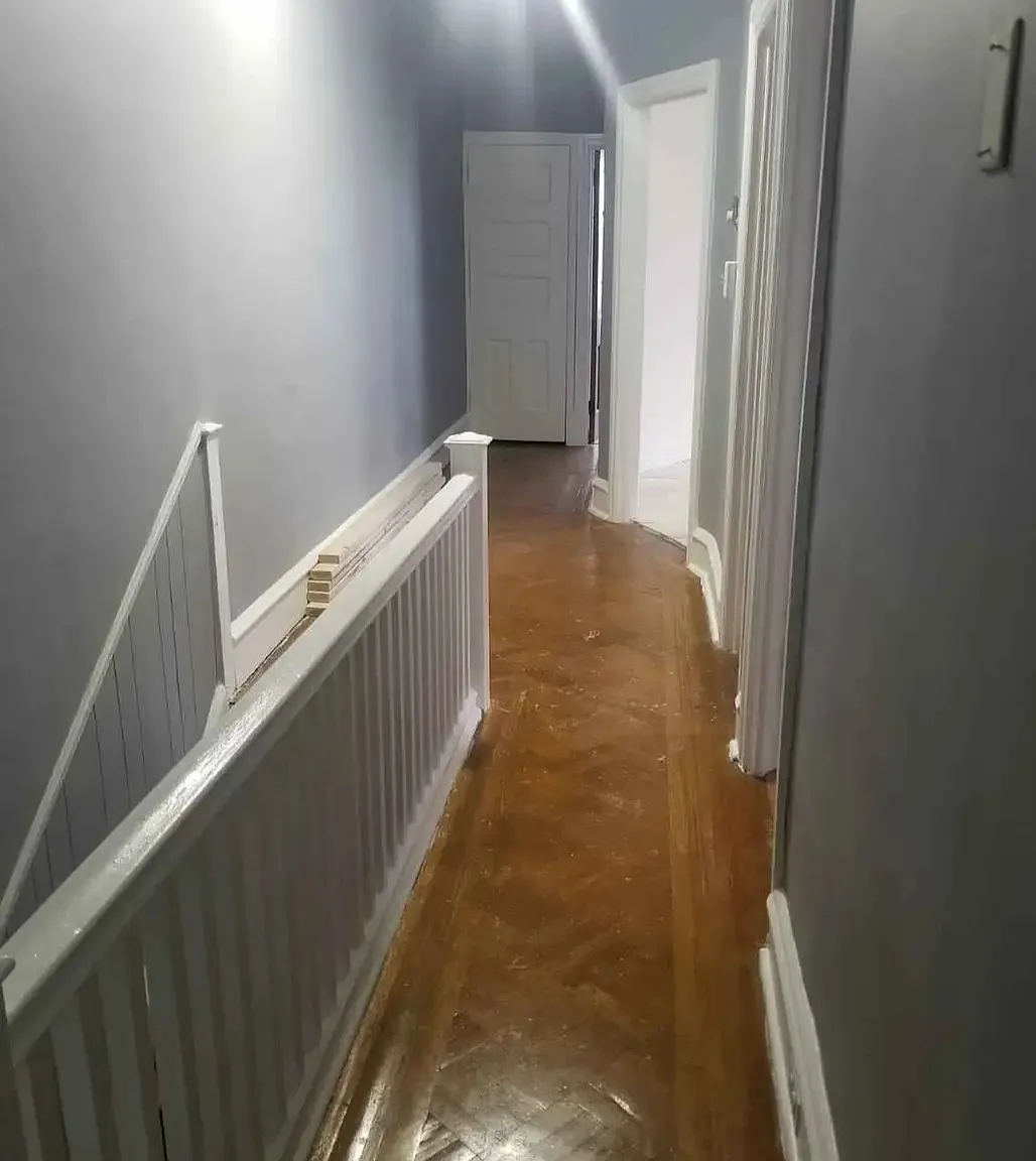 2 bed, 900 sqft, $1,195 — Photo 2