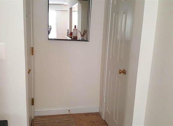 5th image of 1251 E Abingdon Dr APT 1113