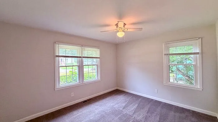 1681 Hadlock St SW — Photo 13