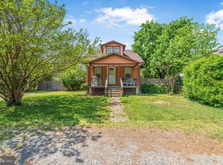 6122 54th Ave, Riverdale, MD 20737