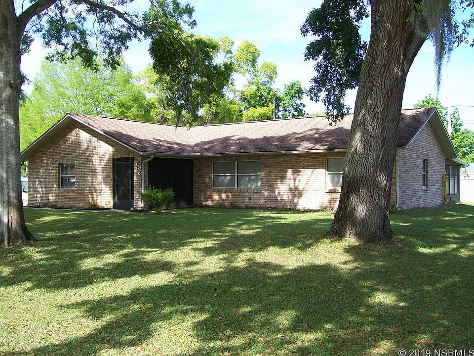 1st image of 1903 Royal Palm Dr