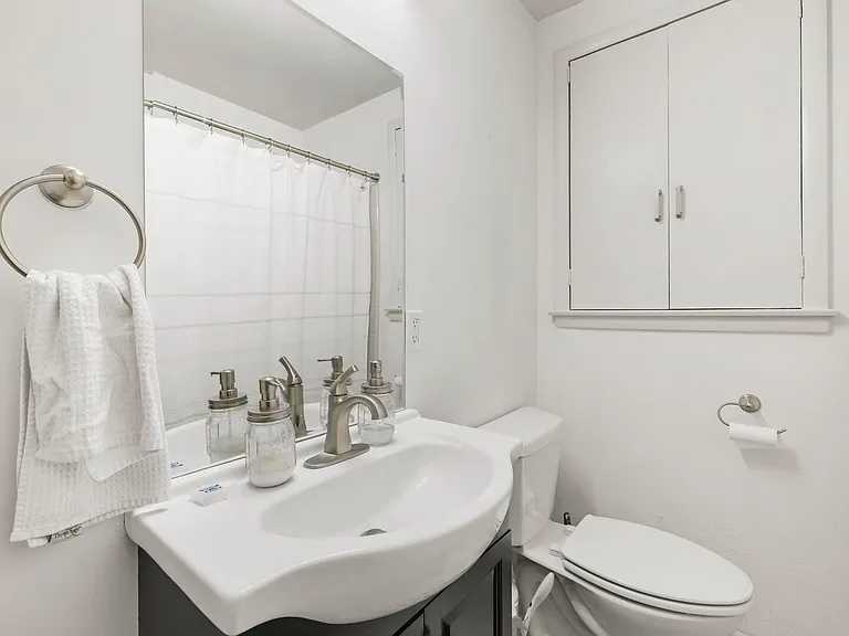3826 E Ridge Dr — Photo 15