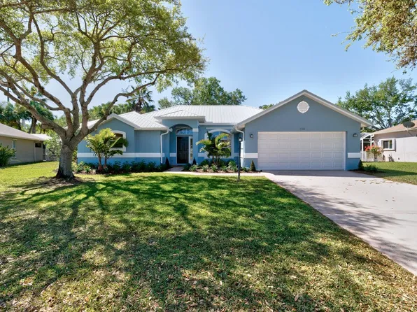 4951 4th Pl, Vero Beach, FL 32968