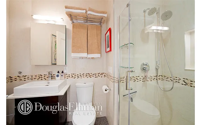 Sold by Douglas Elliman | media 6