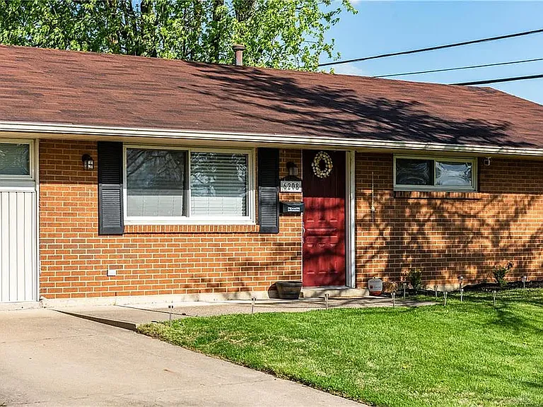 6208 Cruxten Dr — Photo 19