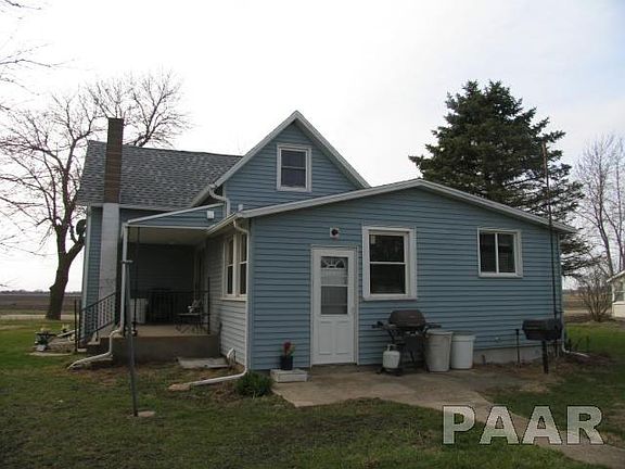 4th image of 905 N 7th St