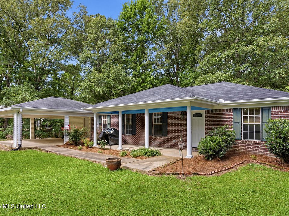1st image of 2115 Byron Paul Ln