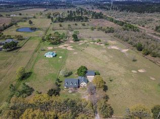 11922 Holderrieth Rd, Tomball, TX 77375