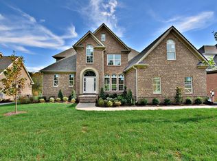 1704 Botsford Dr LOT 2, Knoxville, TN 37922