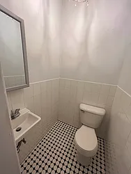 Rented by Delmark Realty LLC