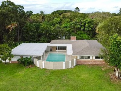 4000 Greenwood Drive, Fort Pierce, FL, 34982