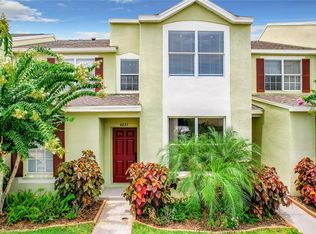 6021 Osprey Lake Cir, Riverview, FL 33578
