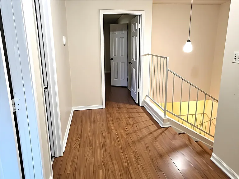 2129 Shiveley Cir — Photo 18
