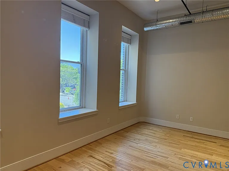 105 E Broad St #2B — Photo 28