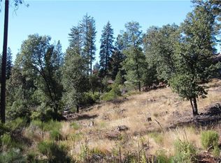 9072 Fox Dr, Cobb, CA 95426