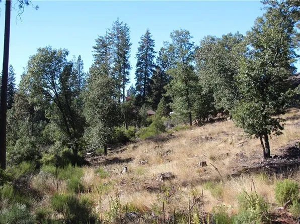 9072 Fox Drive, Cobb, CA 95426