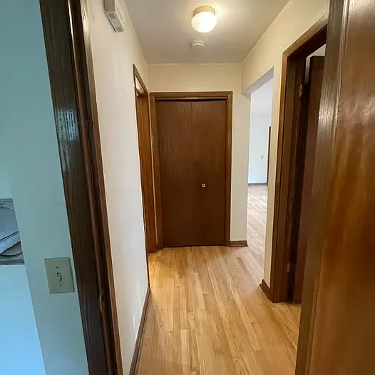 209 Sunny Meade Ln #3 — Photo 9