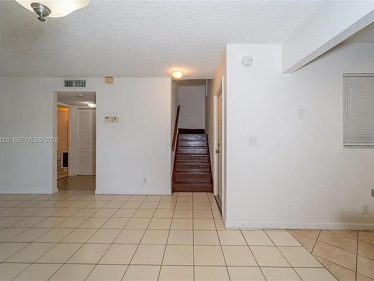2342 NW 36th Ave #2342 — Photo 26