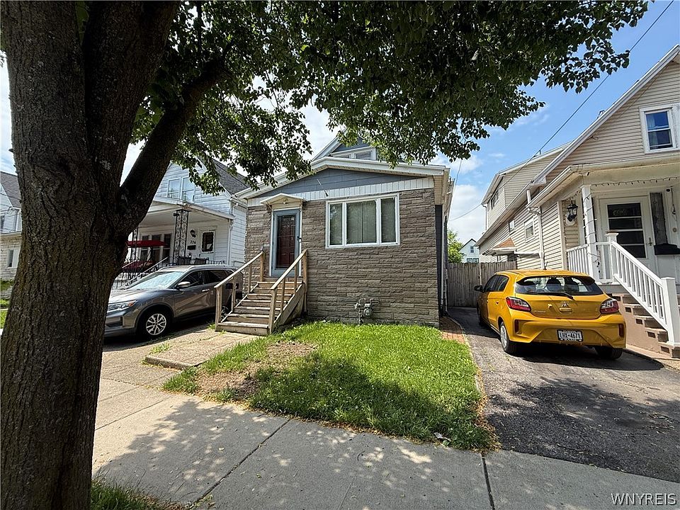 1st image of 228 Newfield St