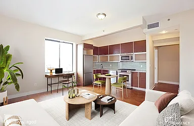 159 W 118th Street