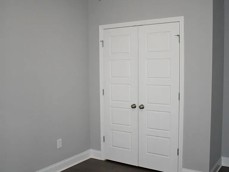 11 Burke Ave — Photo 29