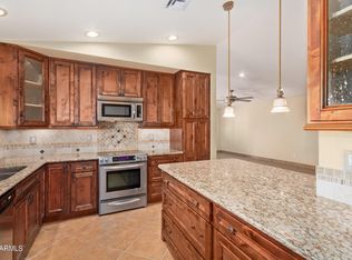 19841 N 9th St, Phoenix, AZ 85024