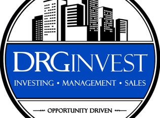 1437 Yosemite St UNIT 11, Denver, CO 80220