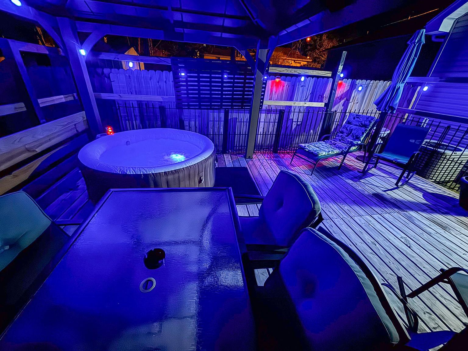 125 W Jefferson St, KY 40324 Zillow