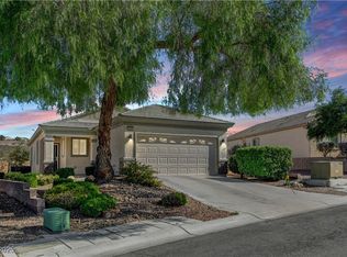 2576 Binary Stars St, Henderson, NV 89044