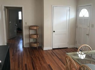 131 Tyre Ave, Newark, DE 19711