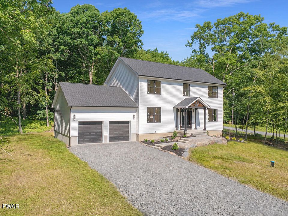 1st image of 122 Poplar Dr