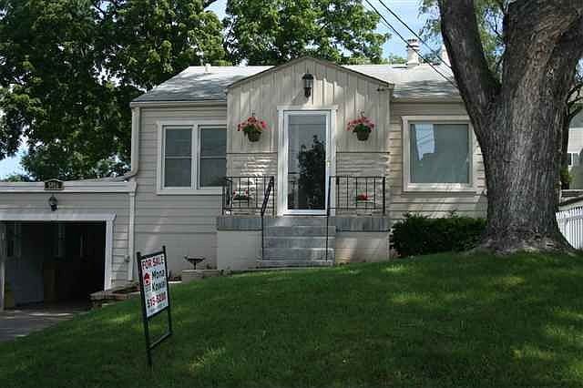 1st image of 5916 Hascall St