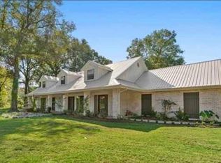 20436 Old Covington Hwy, Hammond, LA 70403