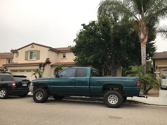 2nd image of 7492 Corona Valley Ave