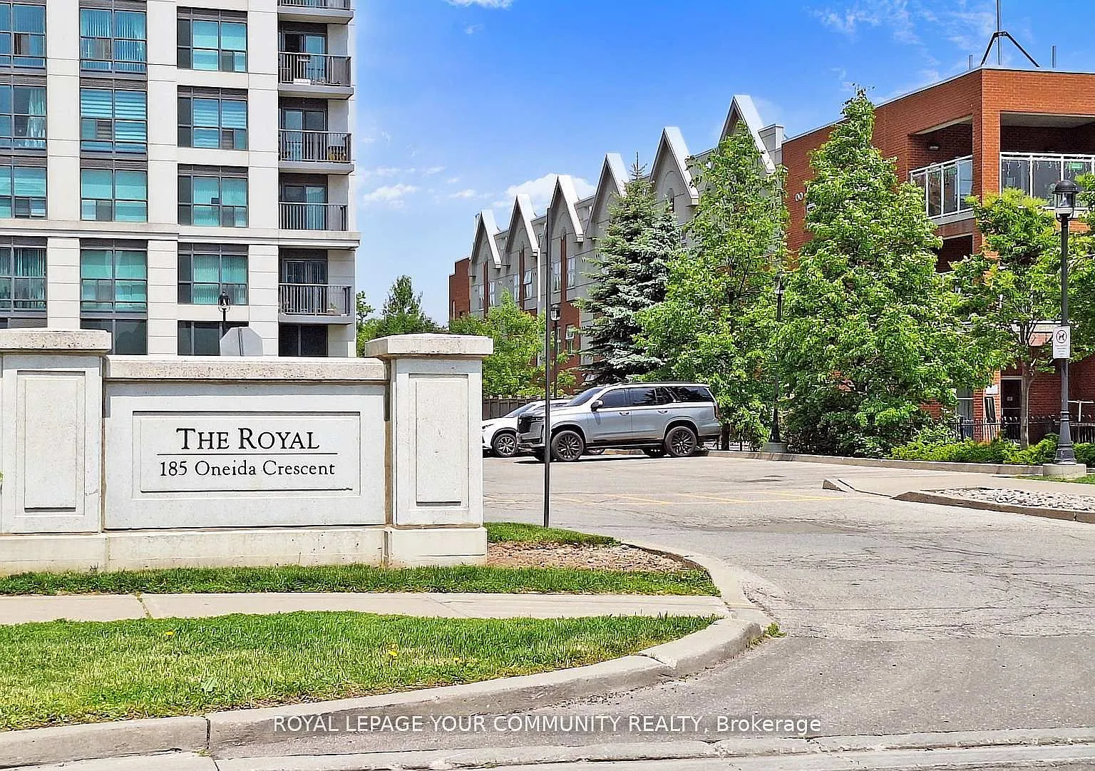 2 bed, $2,800 — Photo 2